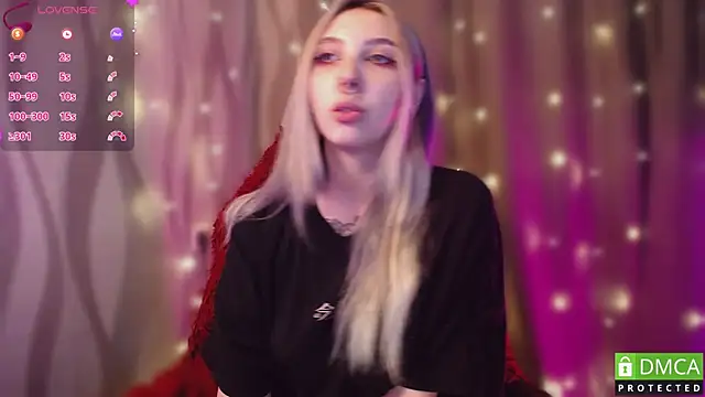 JustMeowGirl online show from 02-11-25, 04:11