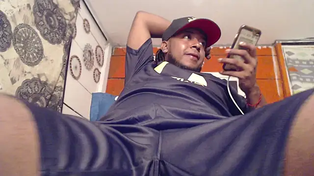 gavi 19cm online show from 02-05-25, 04:59