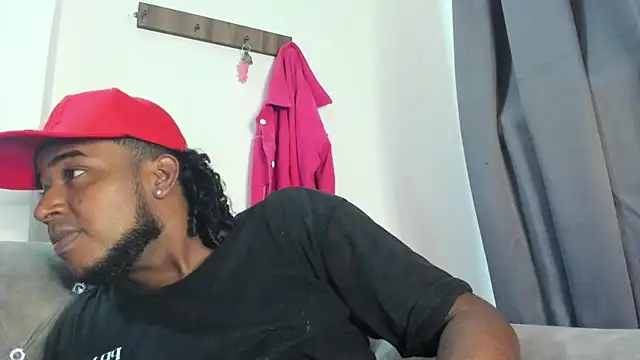 gavi 19cm online show from 03-09-25, 06:28