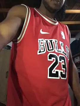 gavi 19cm online show from 11-17-25, 10:48