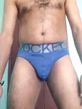 Snapshot of mallugadi89 chatting on 02-16-25, 09:37 mallugadi89 online show from 02-16-25, 09:37