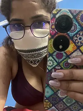 Snapshot of mallugadi89 chatting on 03-14-26, 07:19 mallugadi89 online show from 03-14-26, 07:19