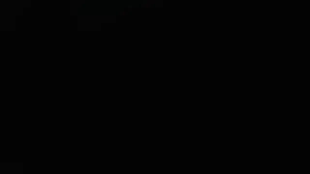 Bastiaan 28 online show from 03-21-25, 06:49