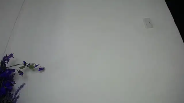 Snapshot of Eros_Smit chatting on 10-25-25, 05:40 Eros Smit online show from 10-25-25, 05:40