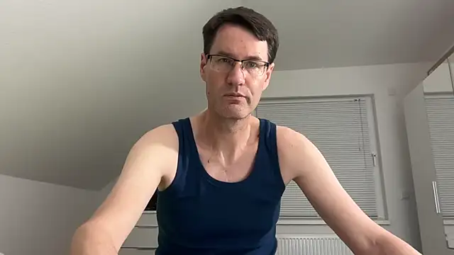 zxzx cam1 online show from 03-03-26, 06:36