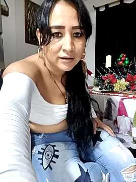 alondraabrown online show from 12-03-24, 02:47
