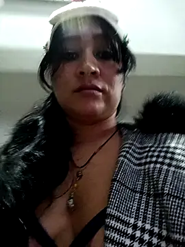alondraabrown online show from 12-06-24, 12:12