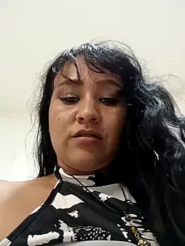alondraabrown online show from 12-15-24, 01:00
