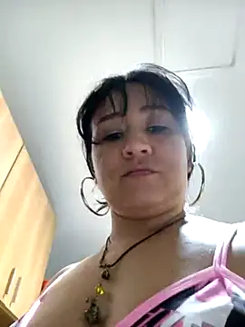 alondraabrown online show from 01-02-25, 12:23