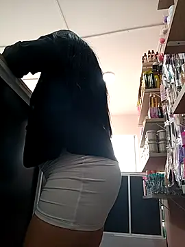 alondraabrown online show from 11-11-25, 11:54