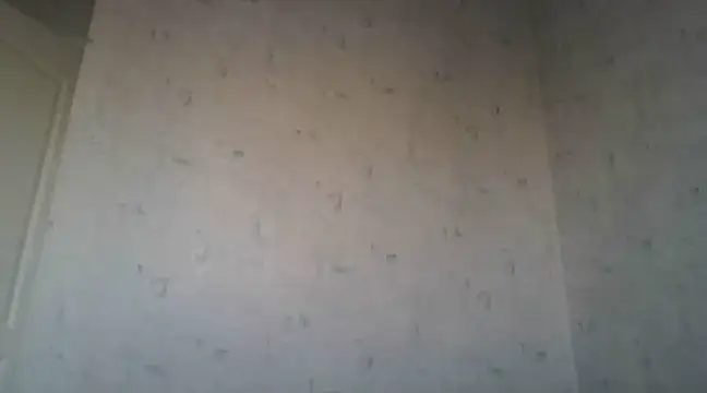 AngelinaLove28 online show from 03-06-25, 12:19