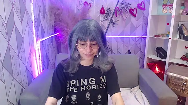 charlottemoonxz online show from 09-27-25, 06:57