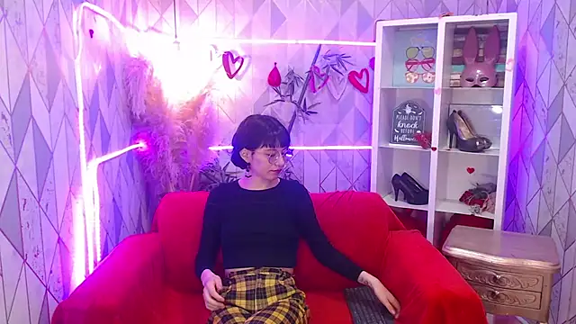 charlottemoonxz online show from 11-10-25, 08:08