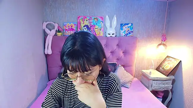 charlottemoonxz online show from 02-28-26, 06:53