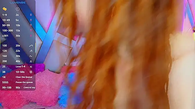 Snapshot of AdelaineBest chatting on 11-08-25, 03:50 AdelaineBest online show from 11-08-25, 03:50