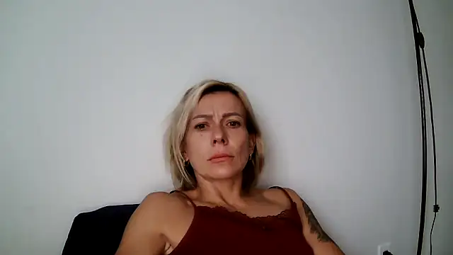 anechka1 online show from 10-13-25, 12:16