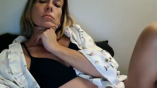 anechka1 online show from 11-12-25, 11:47