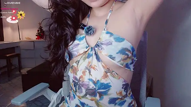  OMO  online show from 04-14-26, 06:03