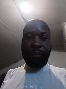 Stallion100 online show from 11-02-25, 04:04