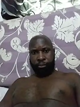 Stallion100 online show from 11-07-25, 07:52