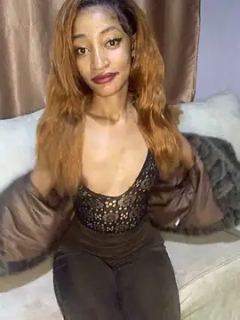 Snapshot of GoddessVee chatting on 01-03-25, 07:50 GoddessVee online show from 01-03-25, 07:50