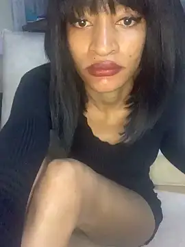 Snapshot of GoddessVee chatting on 01-28-25, 03:57 GoddessVee online show from 01-28-25, 03:57