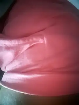 Snapshot of GoddessVee chatting on 11-22-25, 07:02 GoddessVee online show from 11-22-25, 07:02