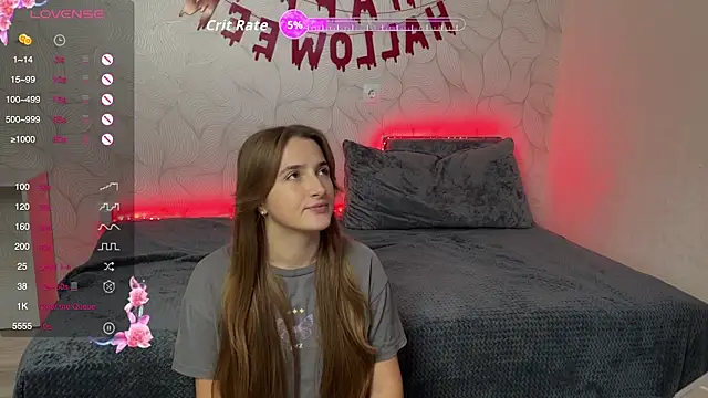 Vibe to night online show from 10-24-25, 08:11