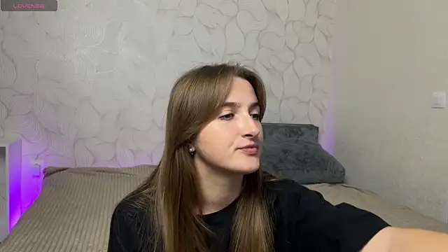 Vibe to night online show from 11-07-25, 03:12