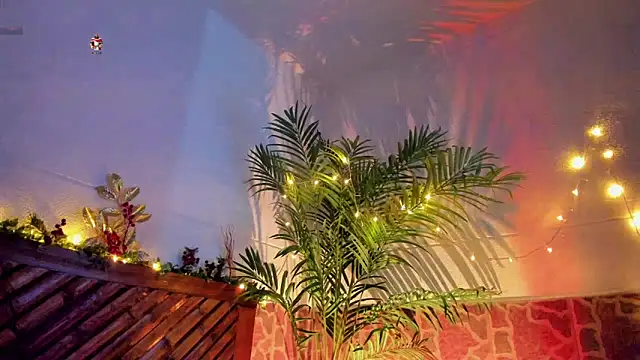 Snapshot of kimberly_Gonzalez1 chatting on 12-14-24, 07:07 kimberly Gonzalez1 online show from 12-14-24, 07:07