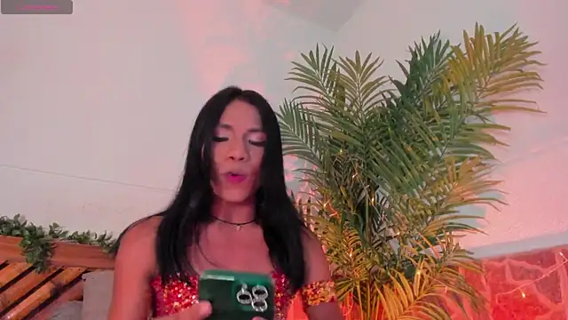 Snapshot of kimberly_Gonzalez1 chatting on 01-25-25, 03:19 kimberly Gonzalez1 online show from 01-25-25, 03:19