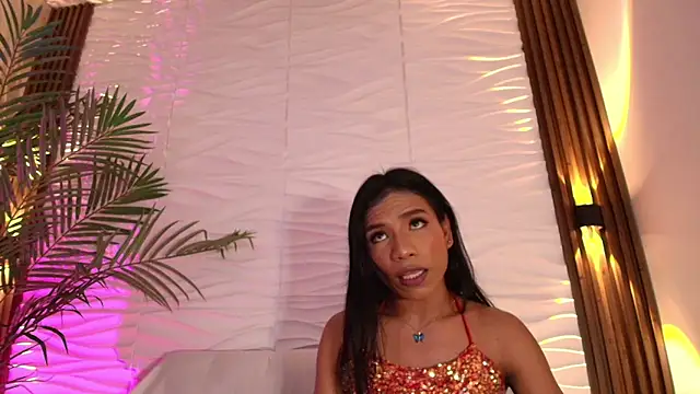 Snapshot of kimberly_Gonzalez1 chatting on 10-08-25, 03:15 kimberly Gonzalez1 online show from 10-08-25, 03:15