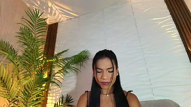 Snapshot of kimberly_Gonzalez1 chatting on 12-16-25, 07:41 kimberly Gonzalez1 online show from 12-16-25, 07:41
