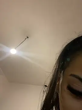 canderodrig777 online show from 12-27-24, 03:26