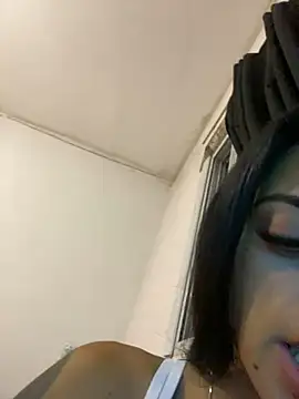 canderodrig777 online show from 03-21-25, 11:45