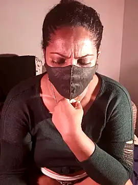 Kim kardashia1 online show from 12-06-24, 03:11