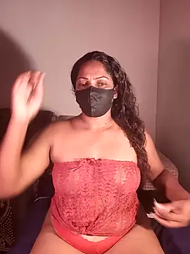 Kim kardashia1 online show from 02-07-25, 03:08