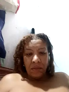 Surreyaa online show from 11-12-25, 09:10