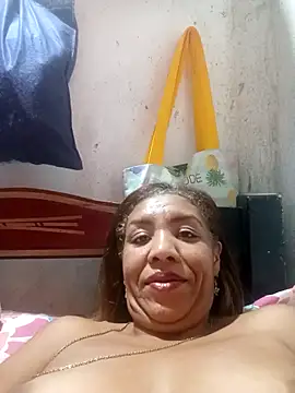 Surreyaa online show from 12-02-25, 06:41