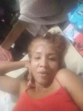 Surreyaa online show from 02-21-26, 05:52