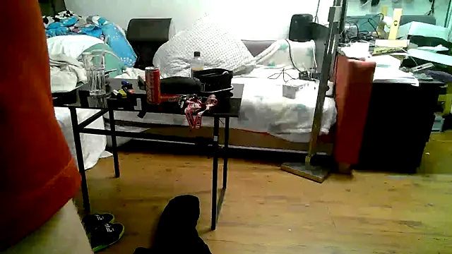 0815lukas2024 online show from 10-19-25, 02:12