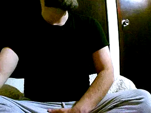 pollarikaaa online show from 01-03-25, 06:22