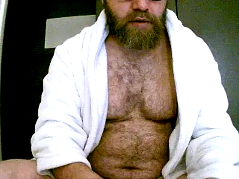 pollarikaaa online show from 01-04-25, 06:51