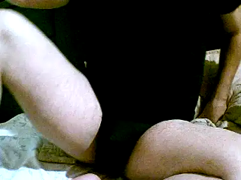 pollarikaaa online show from 01-06-25, 10:47