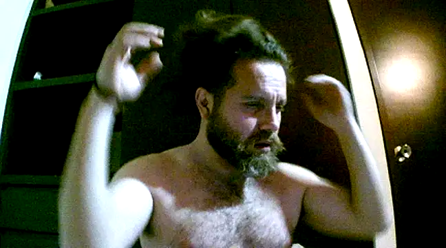 pollarikaaa online show from 01-07-25, 02:10