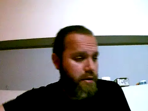 pollarikaaa online show from 02-26-25, 11:26