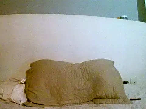 pollarikaaa online show from 03-04-25, 01:12