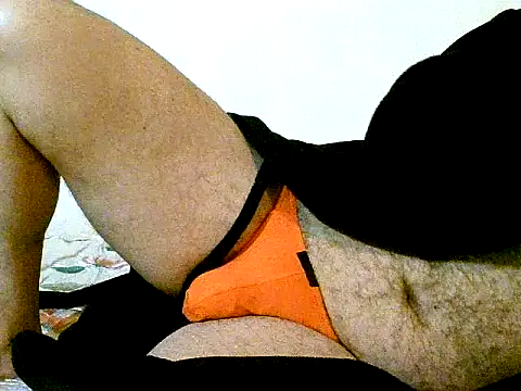 pollarikaaa online show from 09-26-25, 05:00