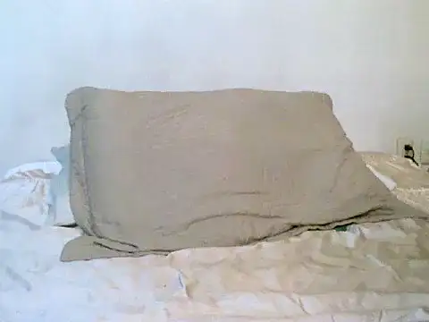 pollarikaaa online show from 10-21-25, 02:01