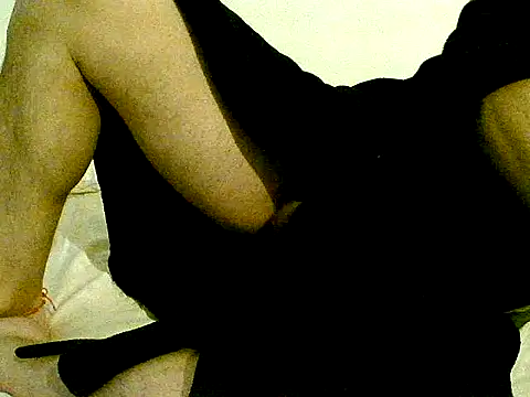 pollarikaaa online show from 10-23-25, 10:08